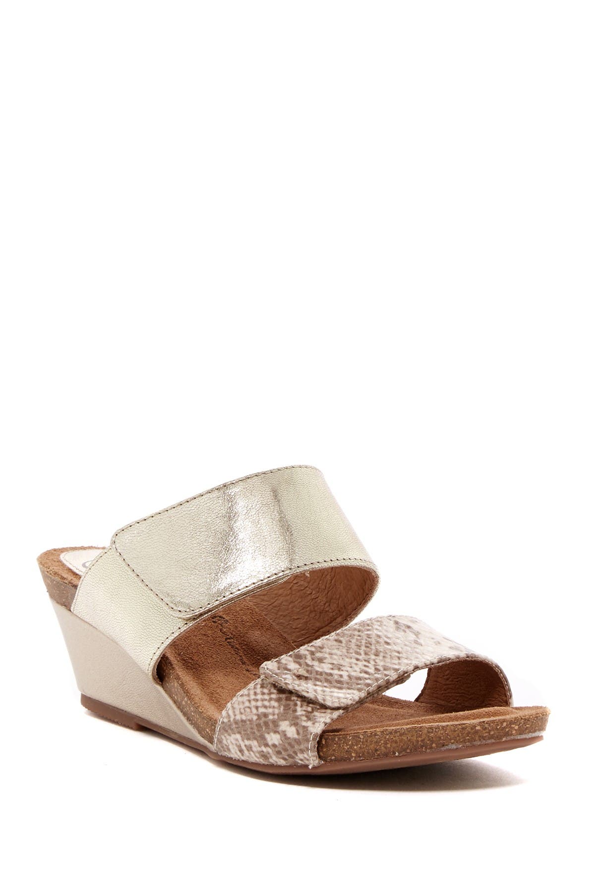 nordstrom rack sofft