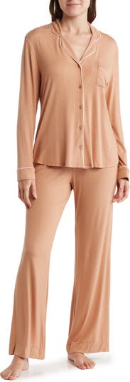 Nordstrom Rack Women's Pajamas