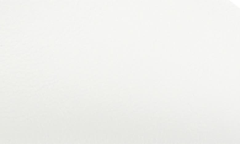 JOURNEE COLLECTION JOURNEE COLLECTION CELICA PUMP