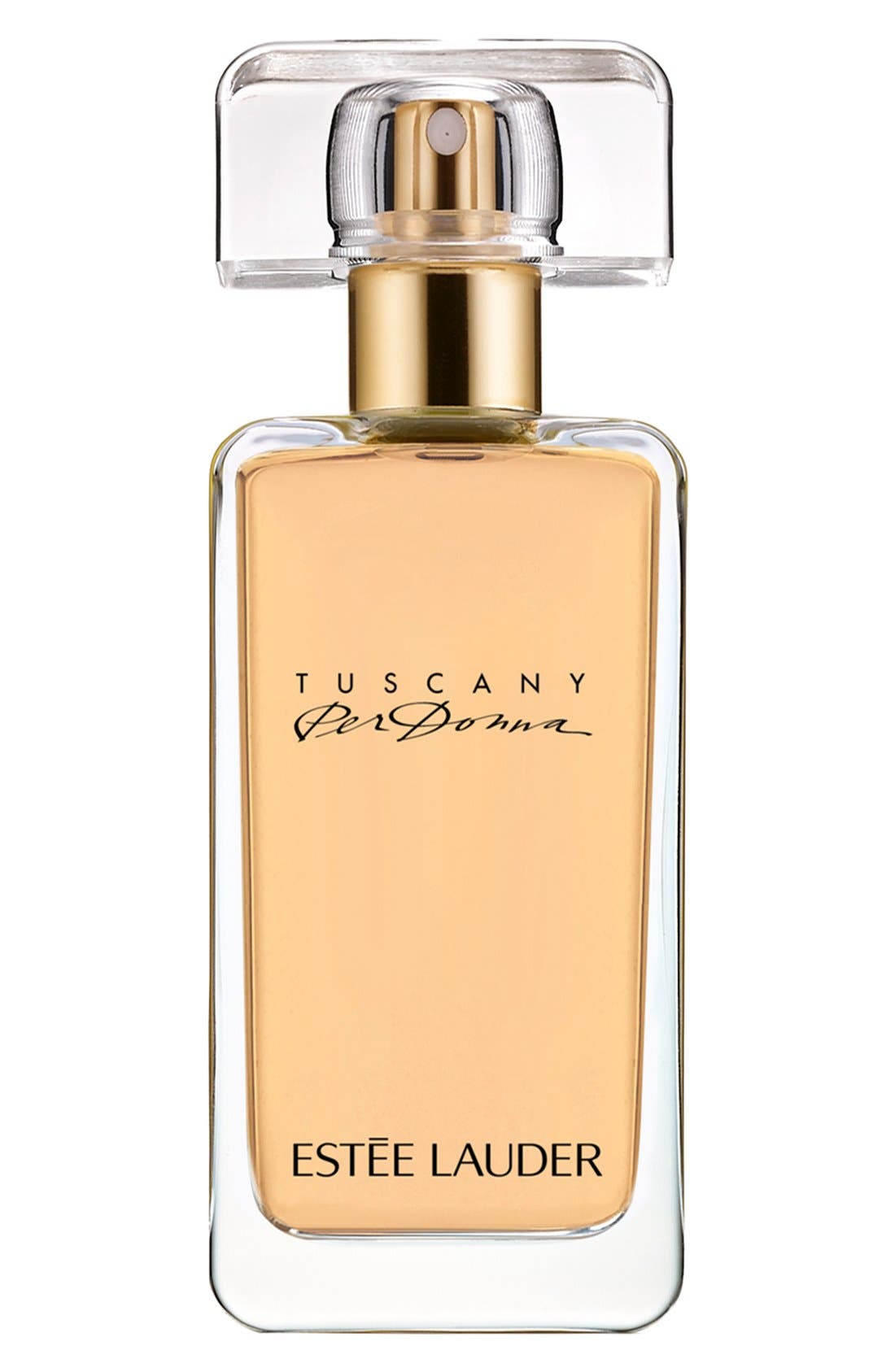 UPC 887167095922 product image for Estee Lauder Tuscany Per Donna Eau De Parfum Spray | upcitemdb.com