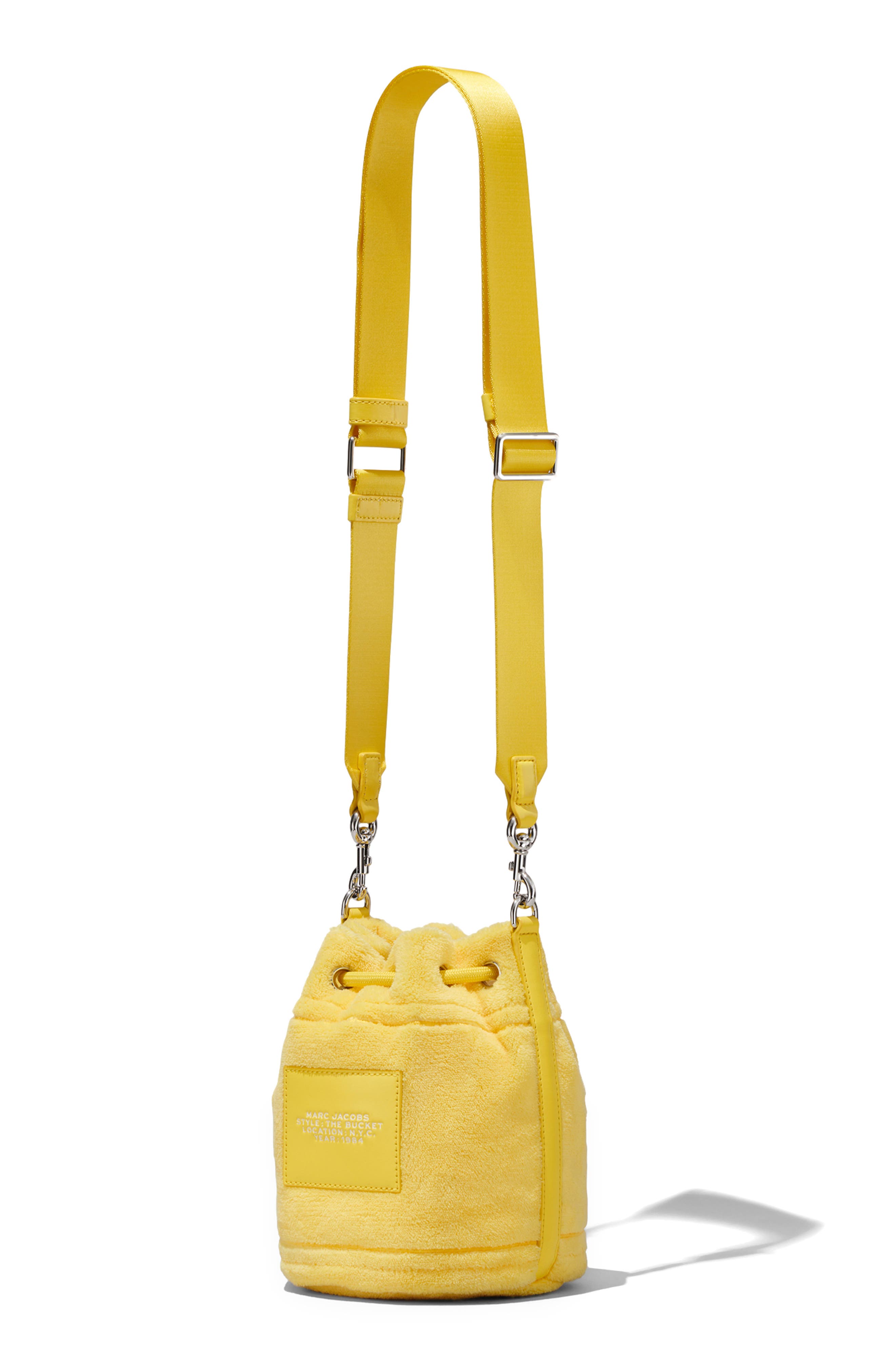 marc jacobs bucket bag nordstrom