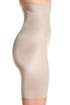 Thumbnail image number 2 of SPANX Slimplicity High Waist Mid-Thigh Shorts