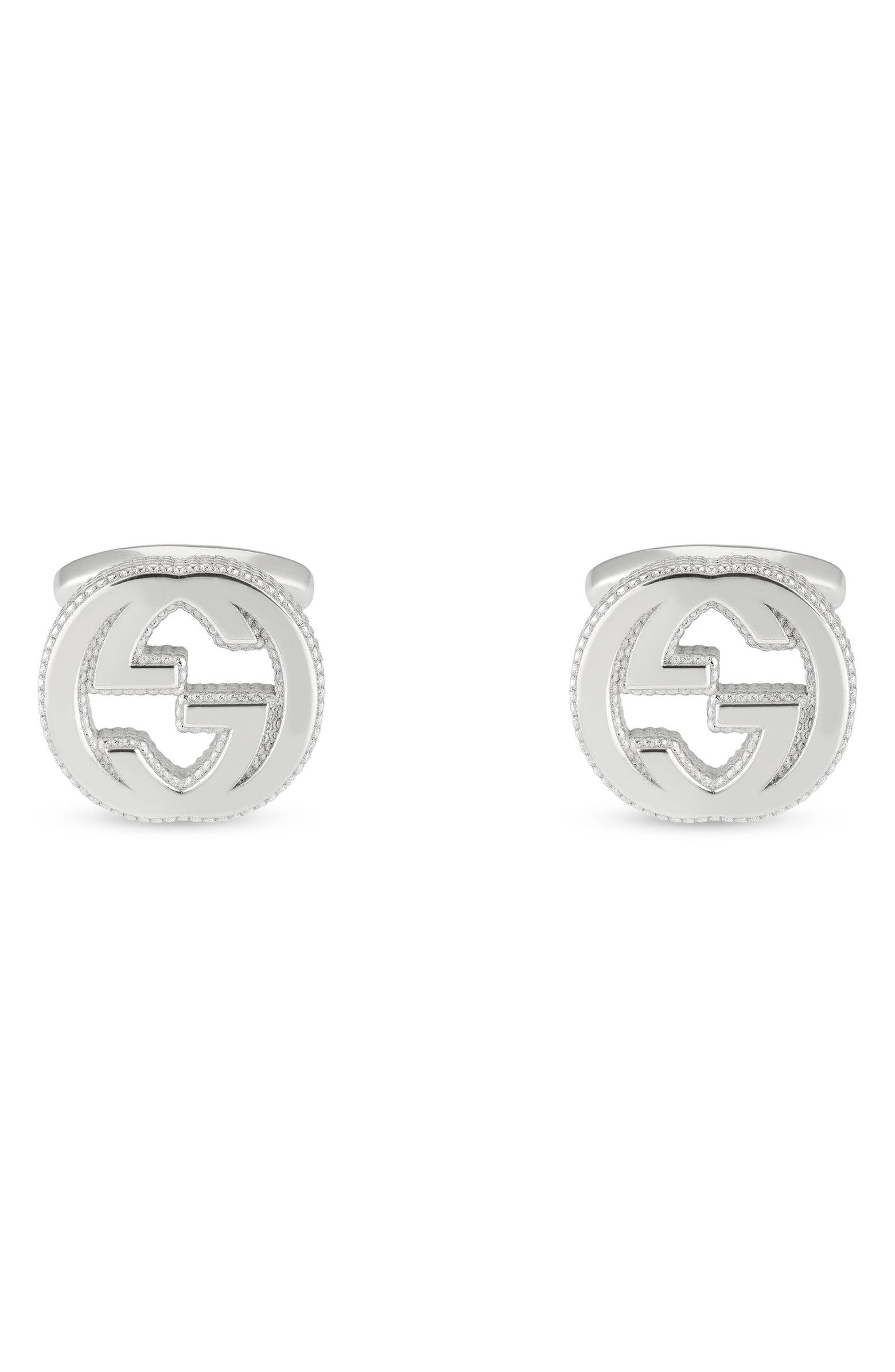 Luxury Custom Gifts