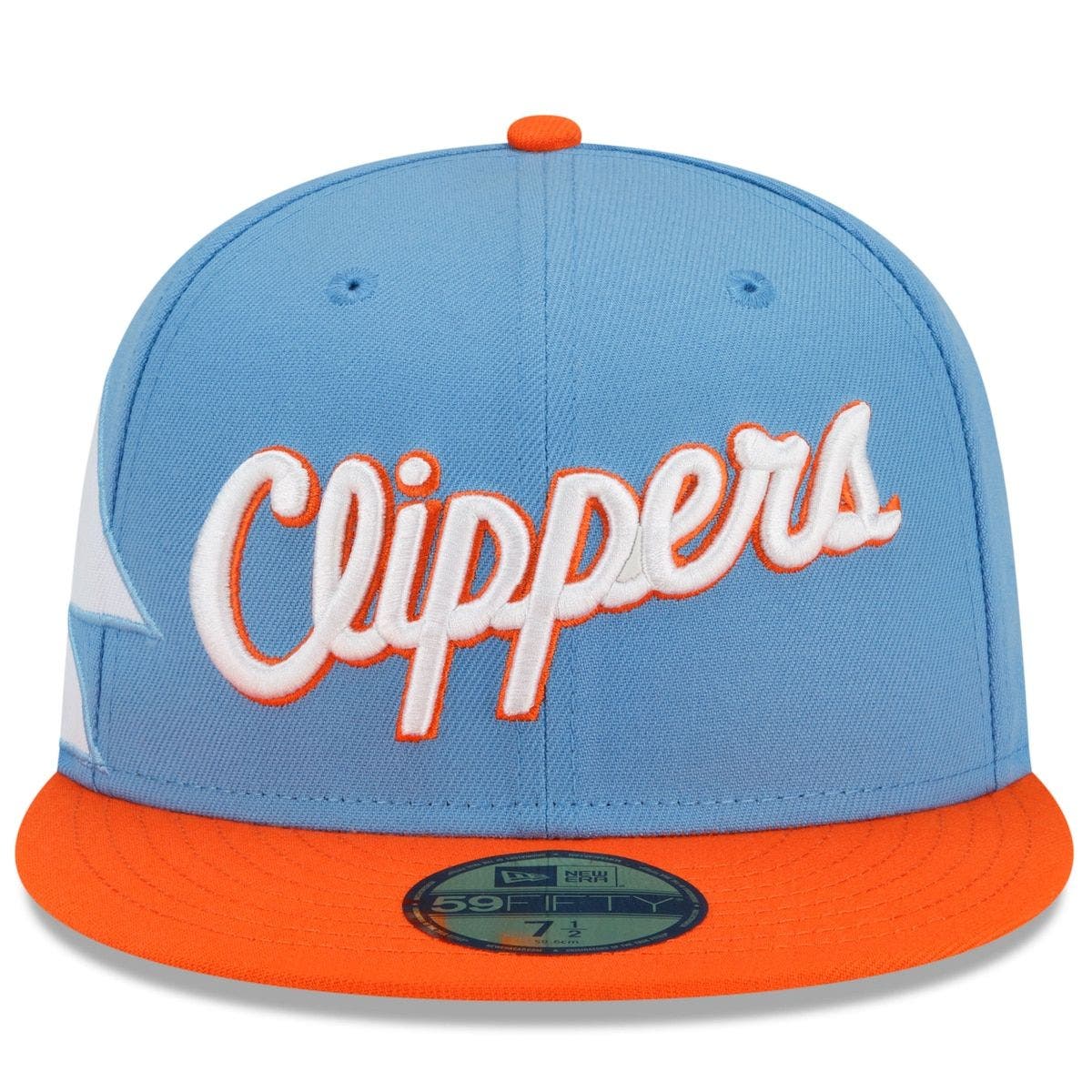 Official 59FIFTY Fitted Hat | Nordstrom