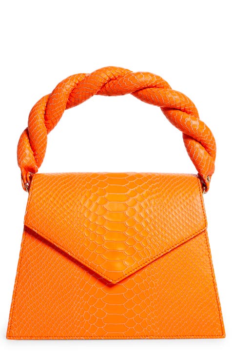Nordstrom's Black Friday Designer Bag Sale: Save Up To 50% Off – StyleCaster