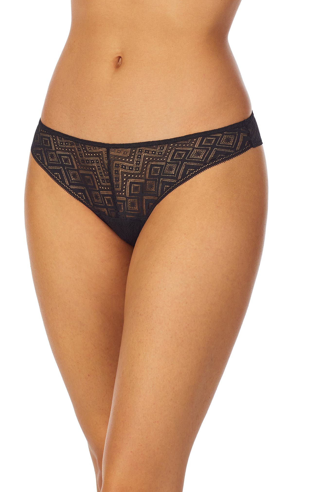 nordstrom rack dkny underwear