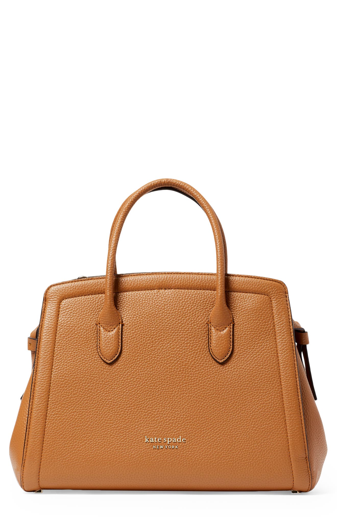 nordstrom brown bag