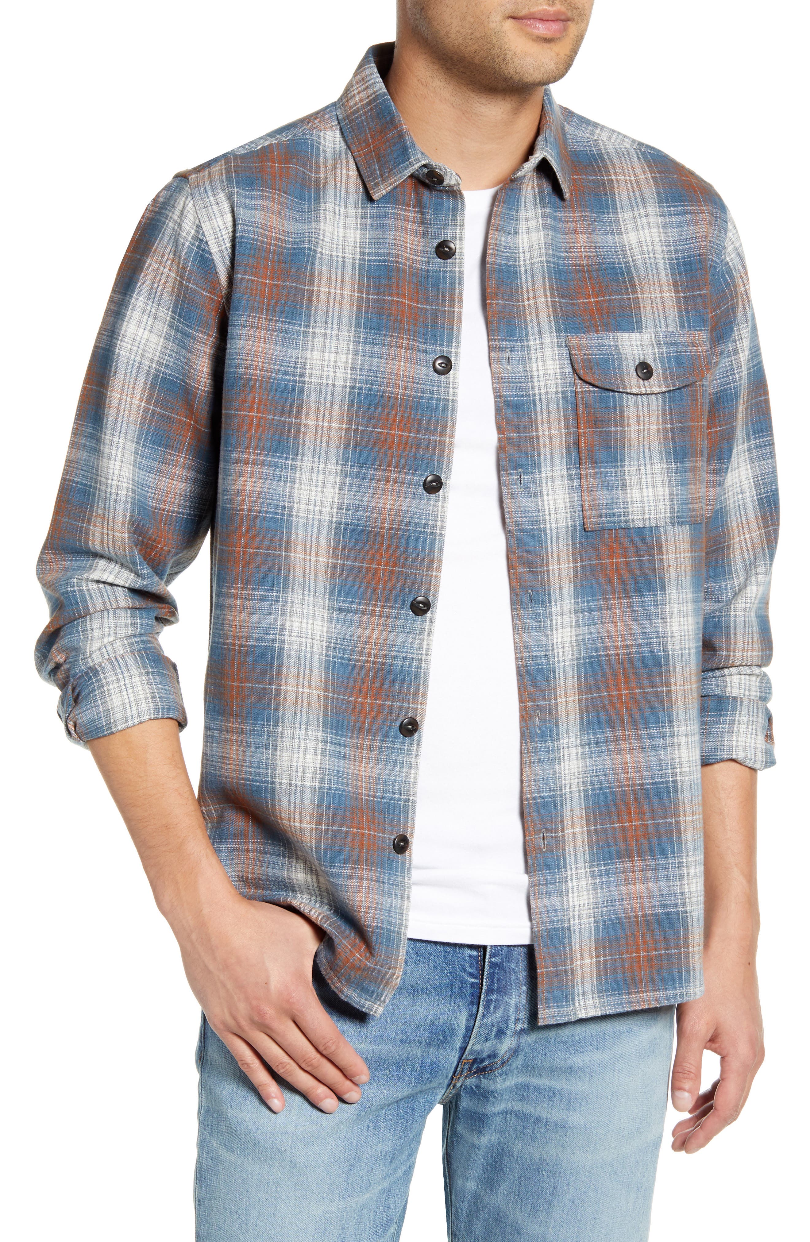 Jeremiah Clothing for Men | Nordstrom Rack