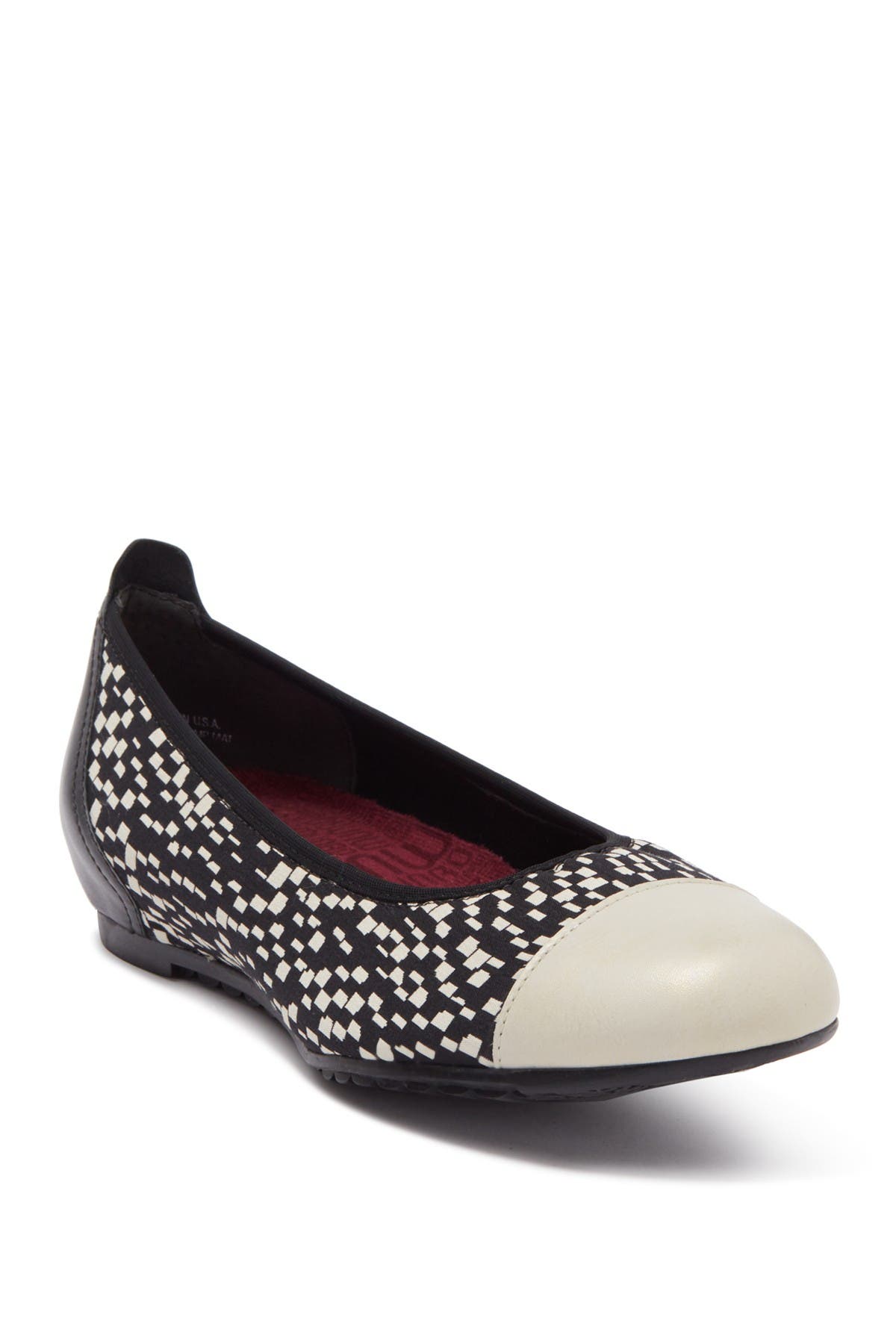 munro shoes nordstrom rack