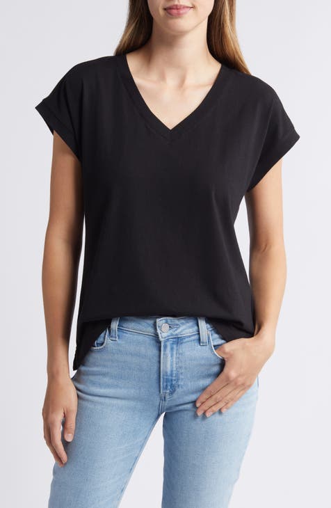 Women's Tops | Nordstrom