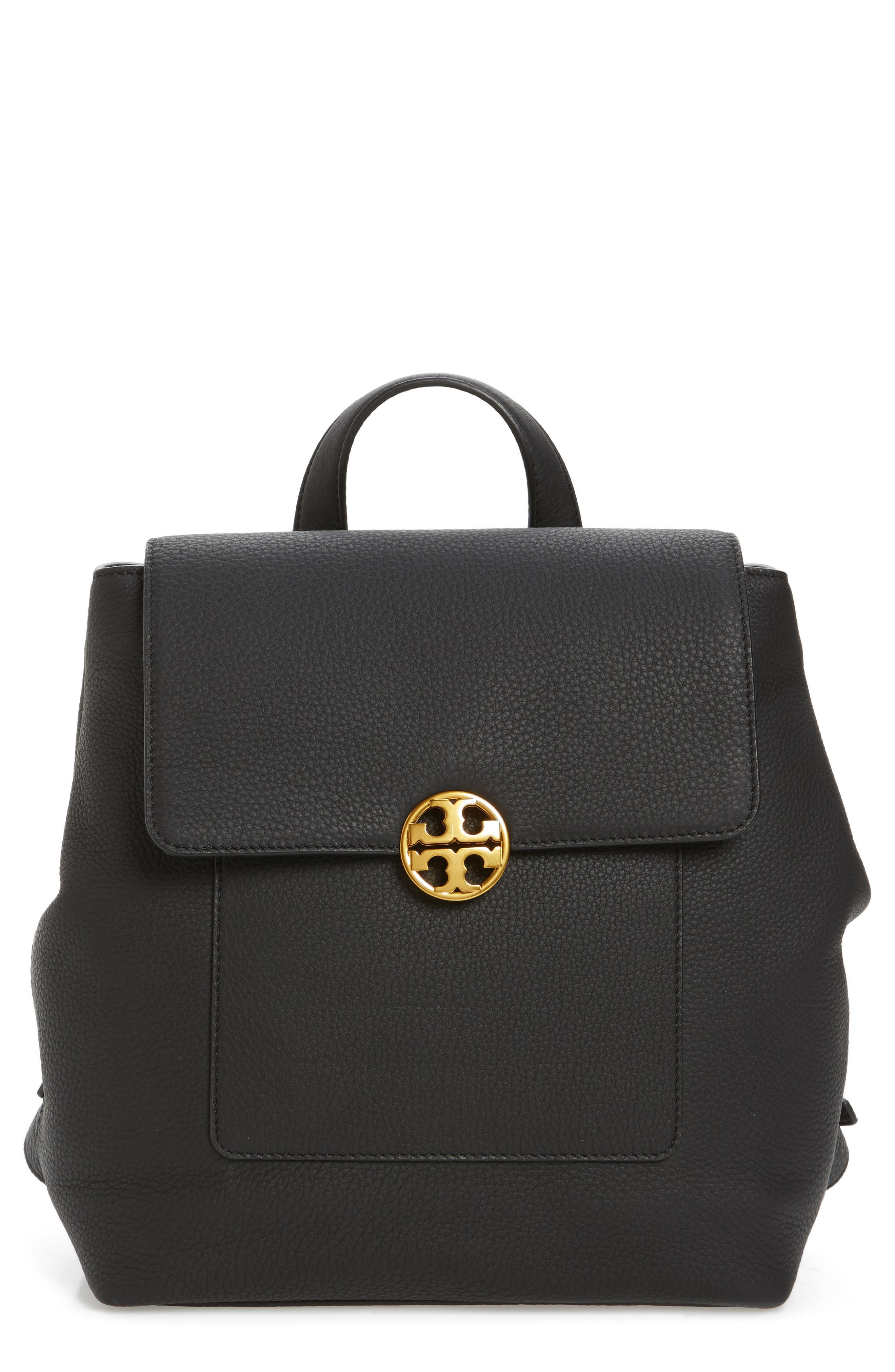 Tory Burch Backpack Purse Nordstrom Rack