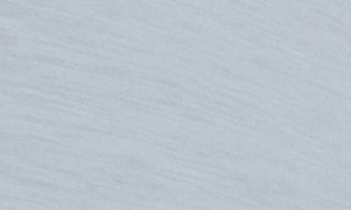 JAMES PERSE JAMES PERSE COTTON V-NECK BUTTON-UP SHIRT 
