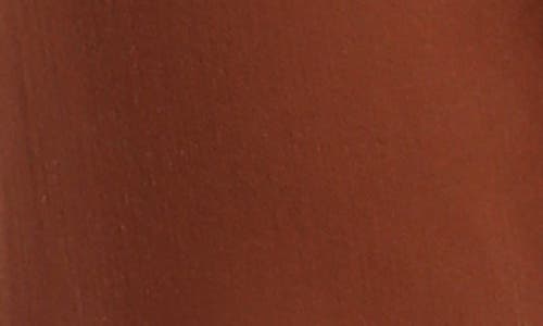 34 Heritage Charisma Relaxed Fit Stretch Five-pocket Pants In Cinnamon Comfort