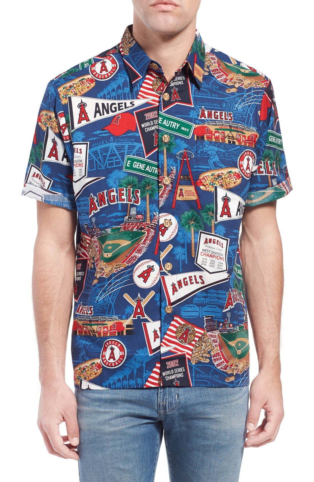 angels baseball maternity shirts