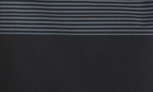 Quiksilver Surfsilk Tijuana Board Shorts In Tarmac