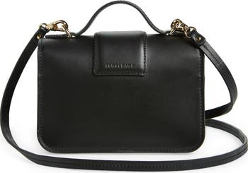 Small box online handbag