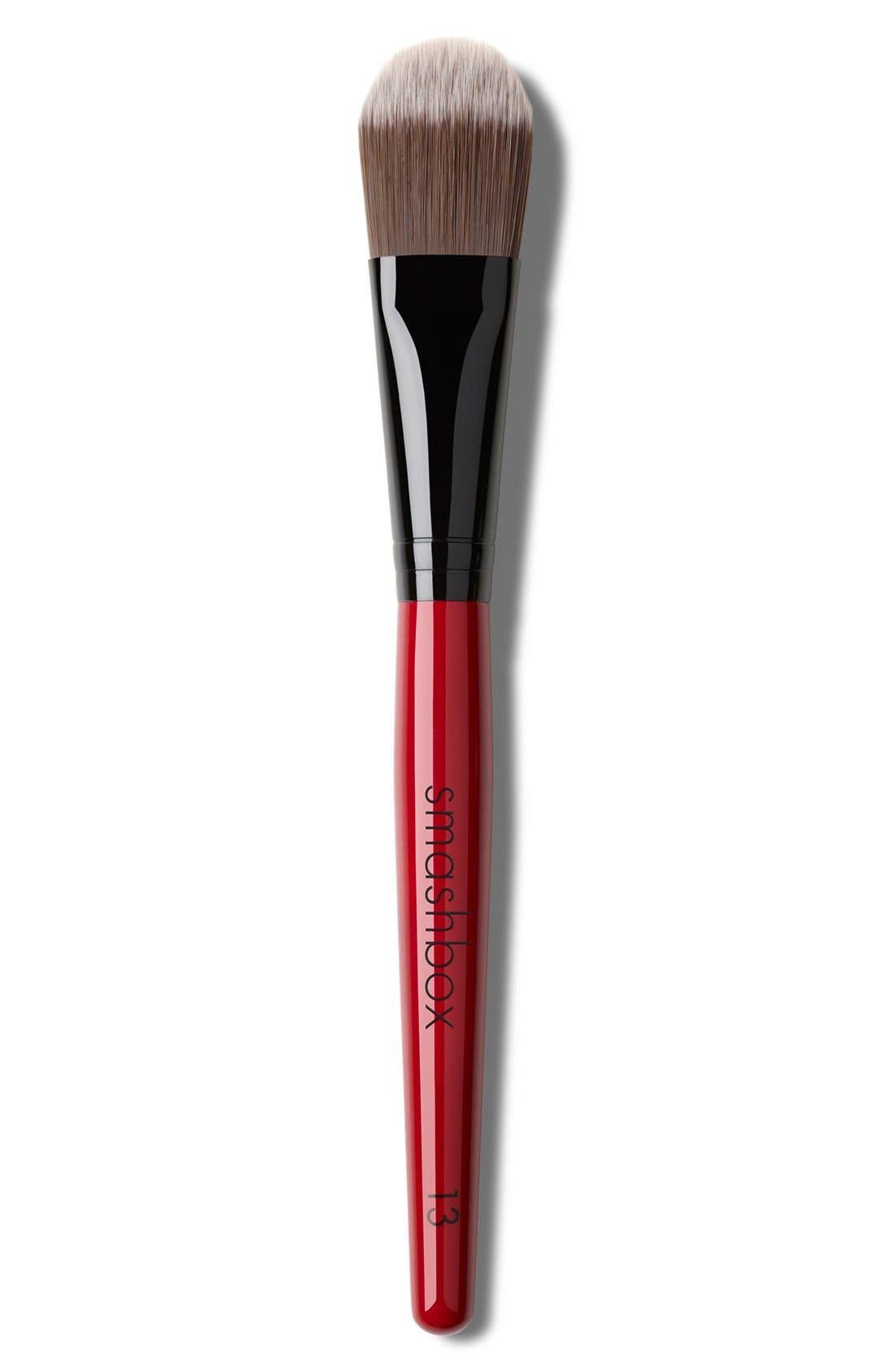 Smashbox Foundation Brush 13 Nordstrom
