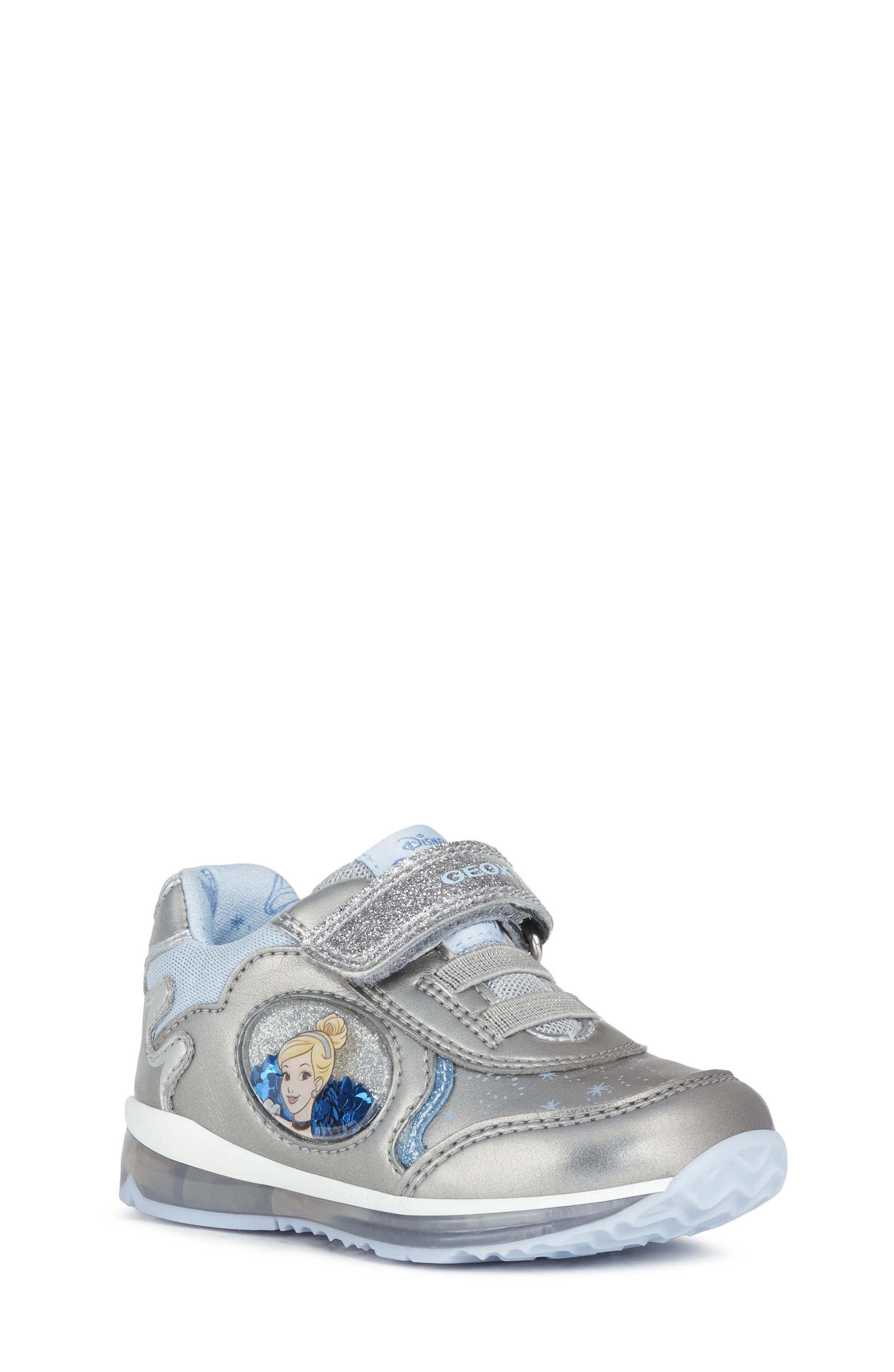 geox childrens shoes