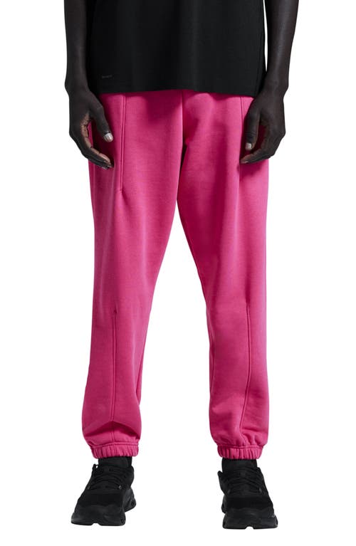 Shop On Club Sweatpants In Pink