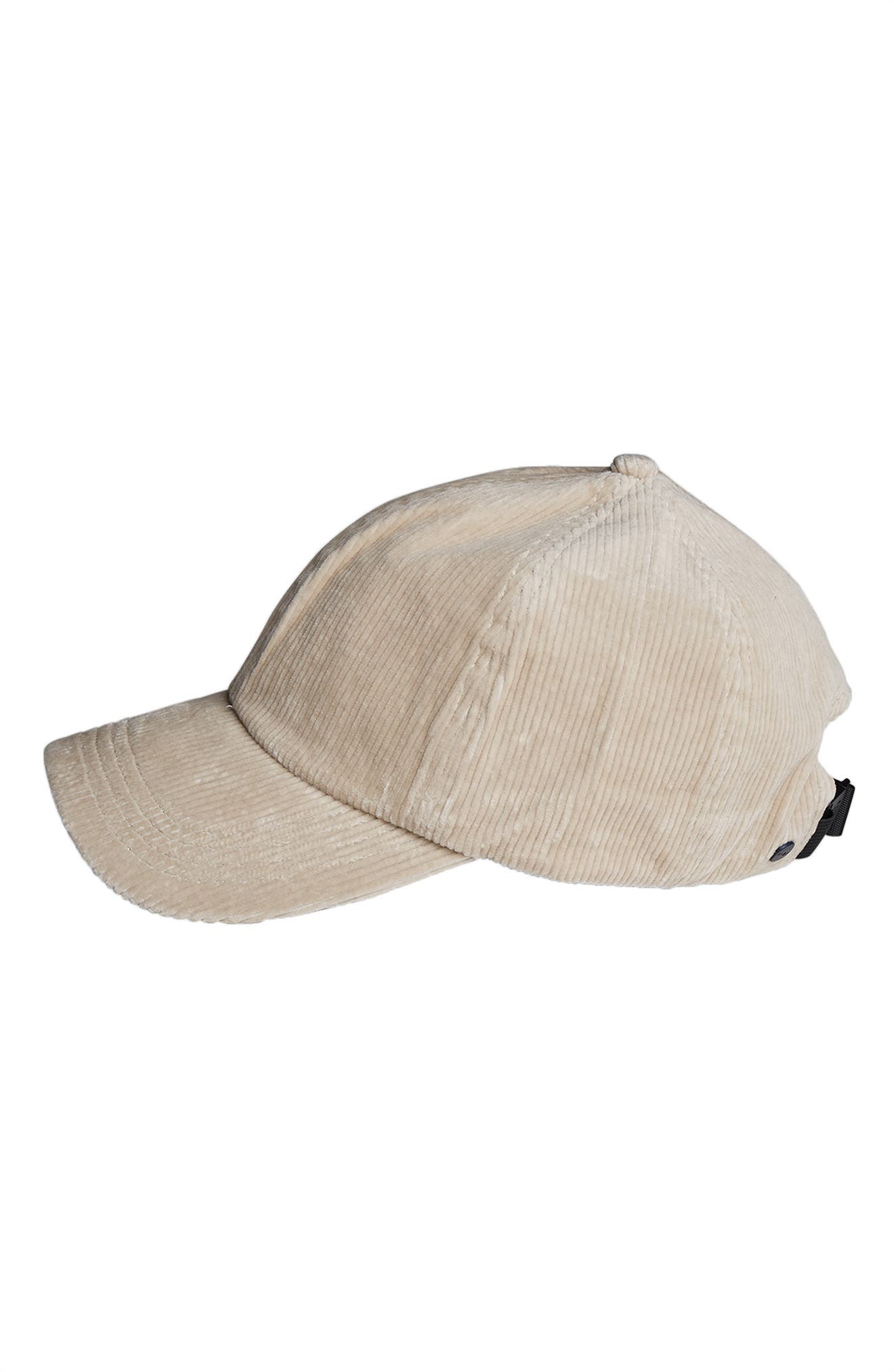 Men's Corduroy Hats | Nordstrom