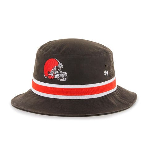 Men's Cleveland Browns Hats | Nordstrom