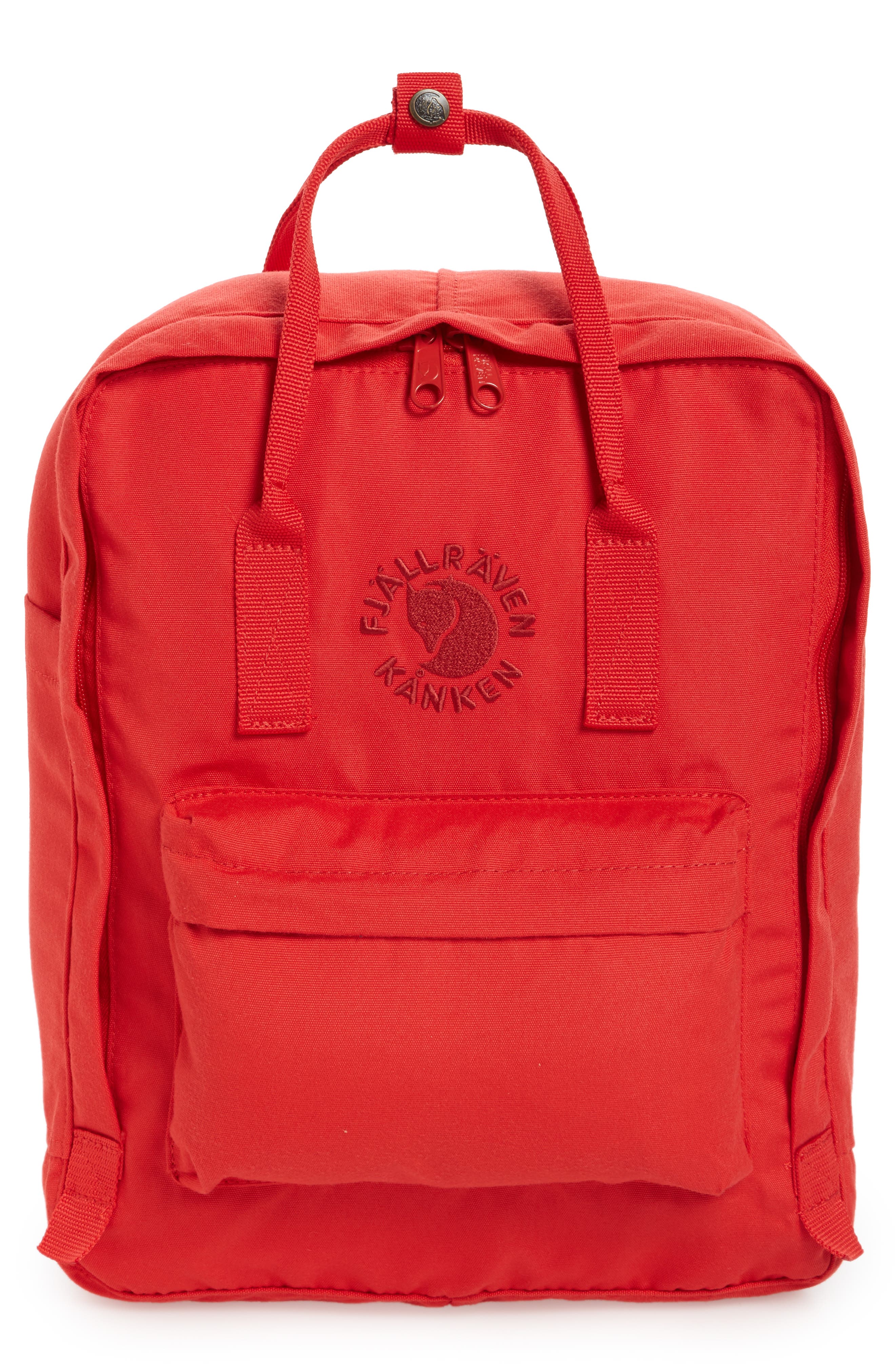 fjallraven re kanken sale