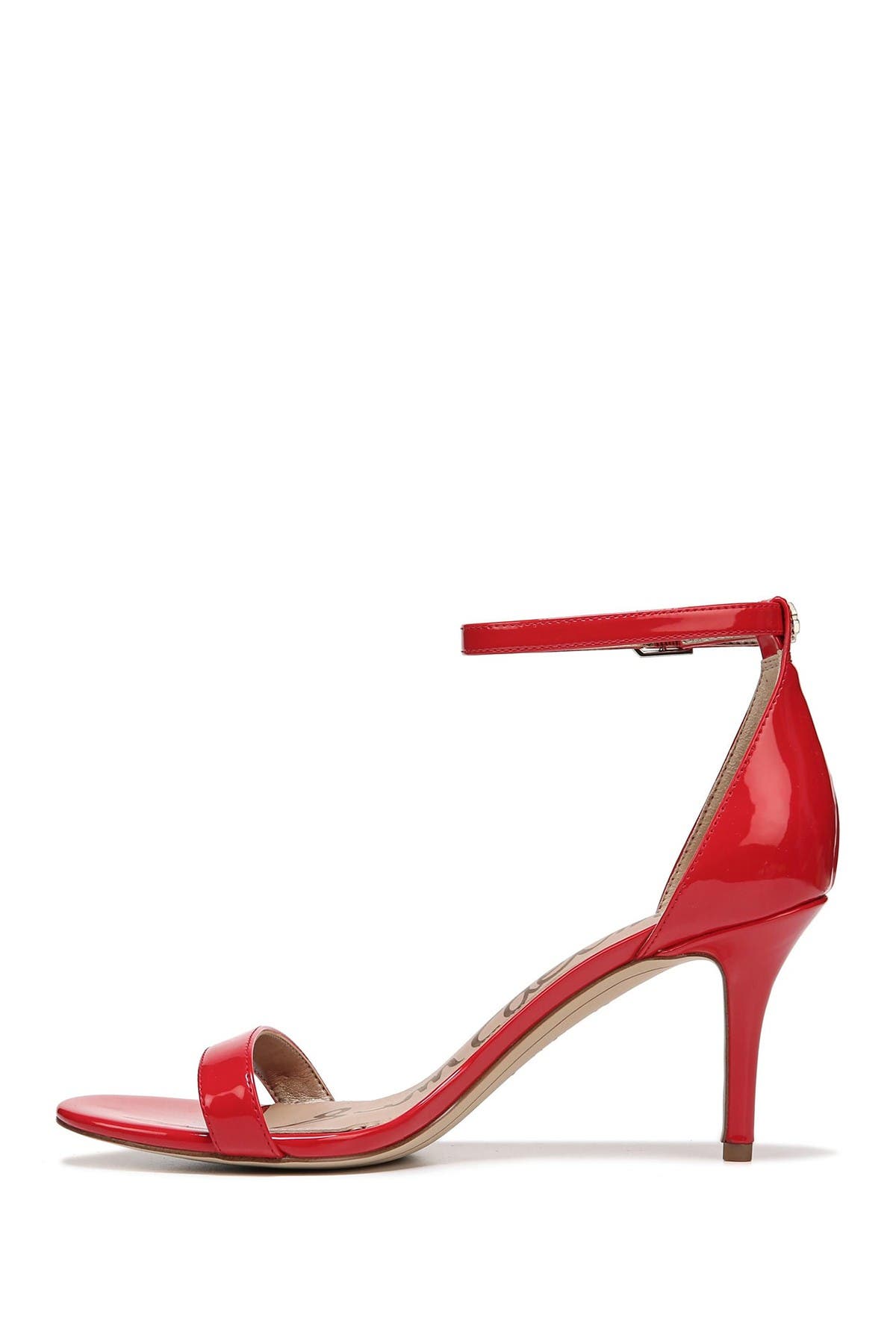 nordstrom sam edelman patti