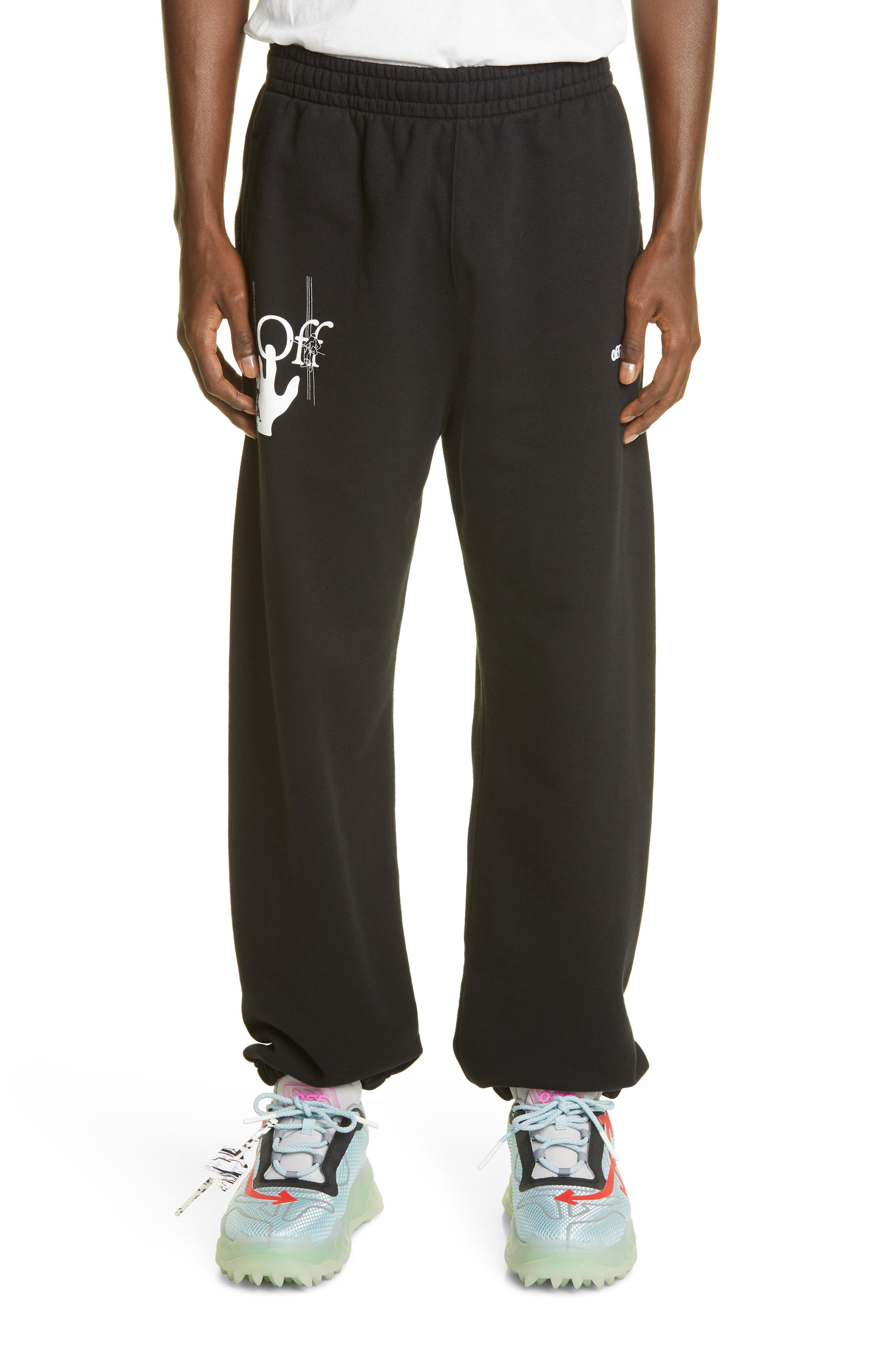 big and tall painters pants