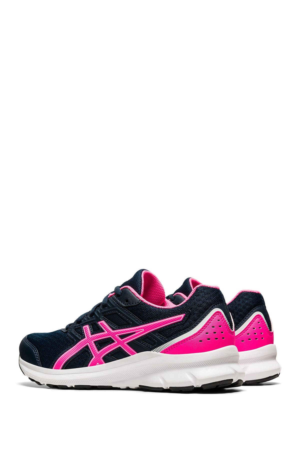 asics jolt 3 w