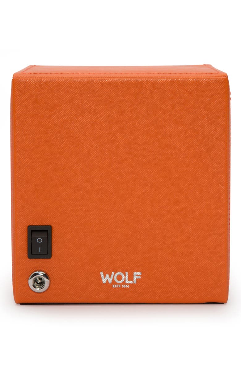 WOLF Cub Single Watch Winder Nordstrom