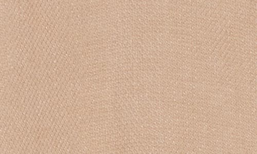 Eileen Fisher Stand Collar Jacket In Wheat