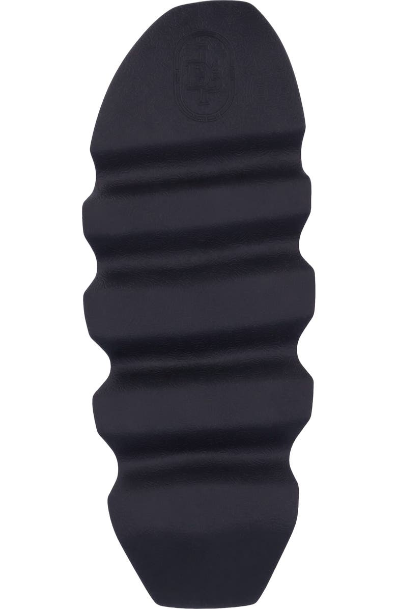 L'Amour des Pieds Havanna Wedge Sneaker, Alternate, color,