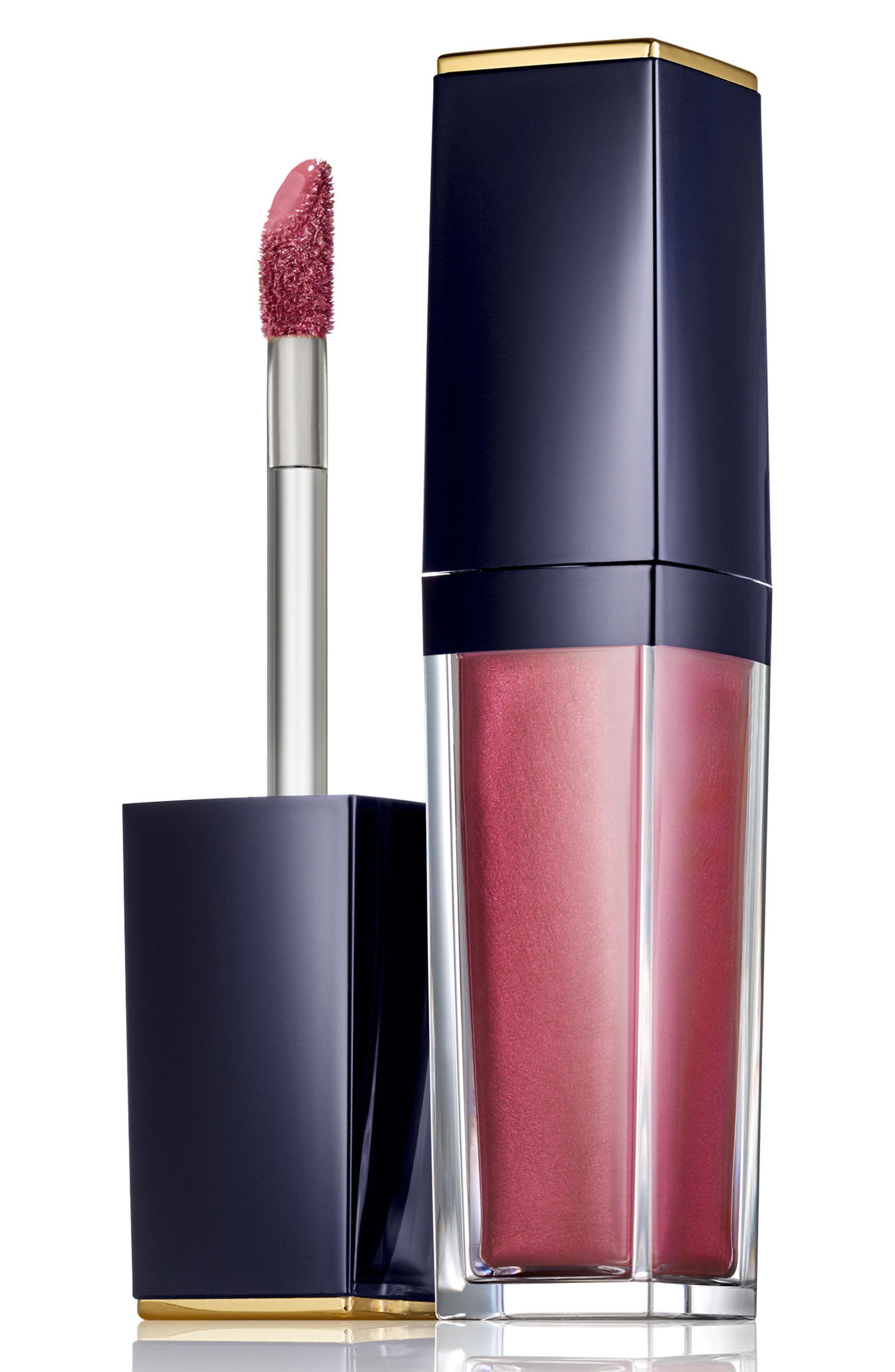 UPC 887167383814 product image for Estee Lauder Pure Color Envy Paint On Liquid Lipcolor - Lacquer Lover - Metallic | upcitemdb.com