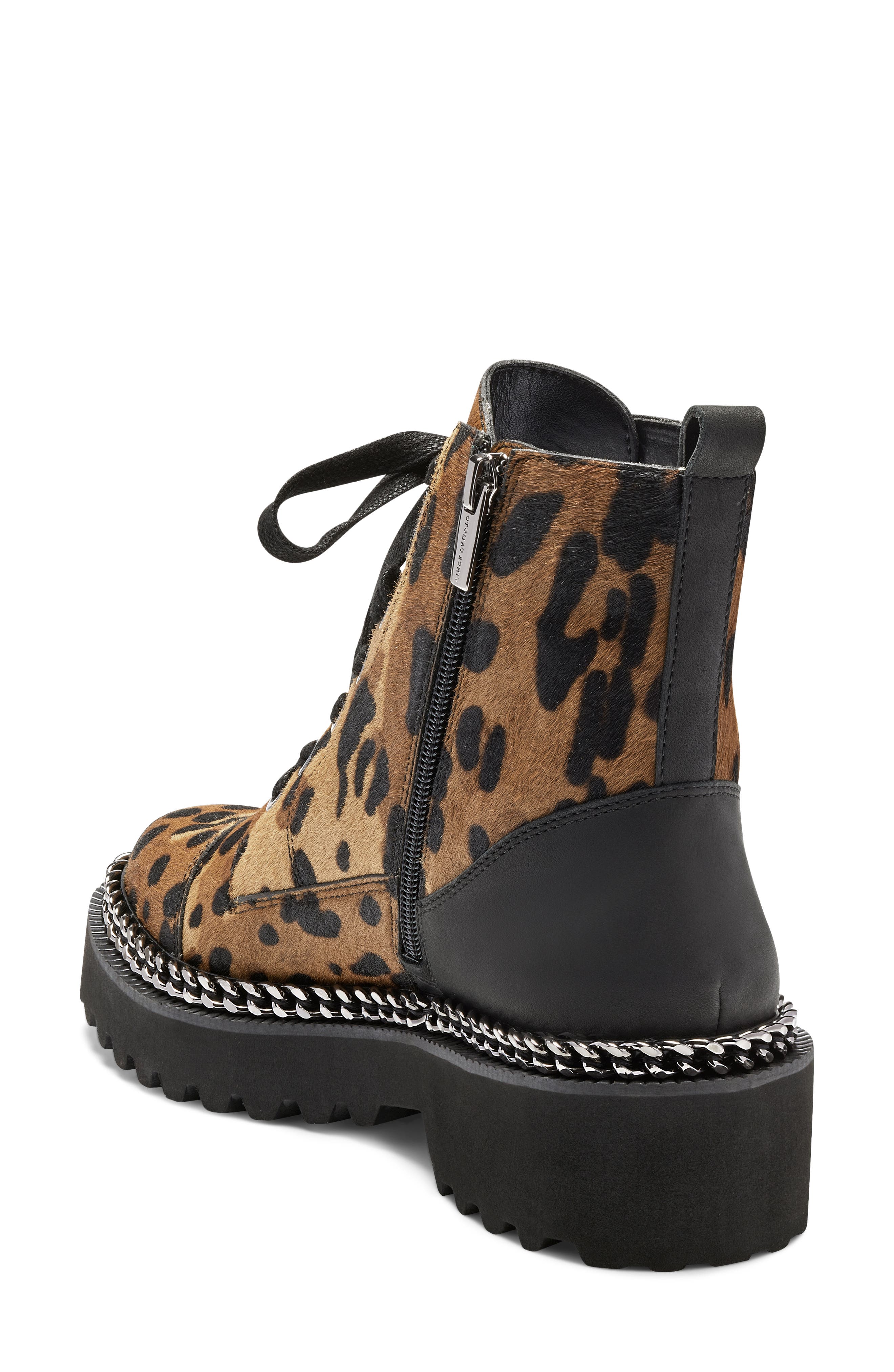 vince camuto mindinta hiking boot