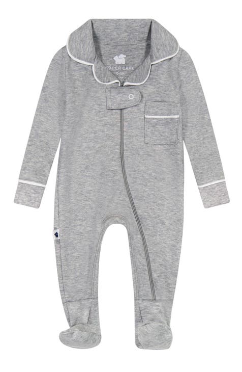 Baby Girl Clothing: Dresses, Bodysuits & Footies | Nordstrom