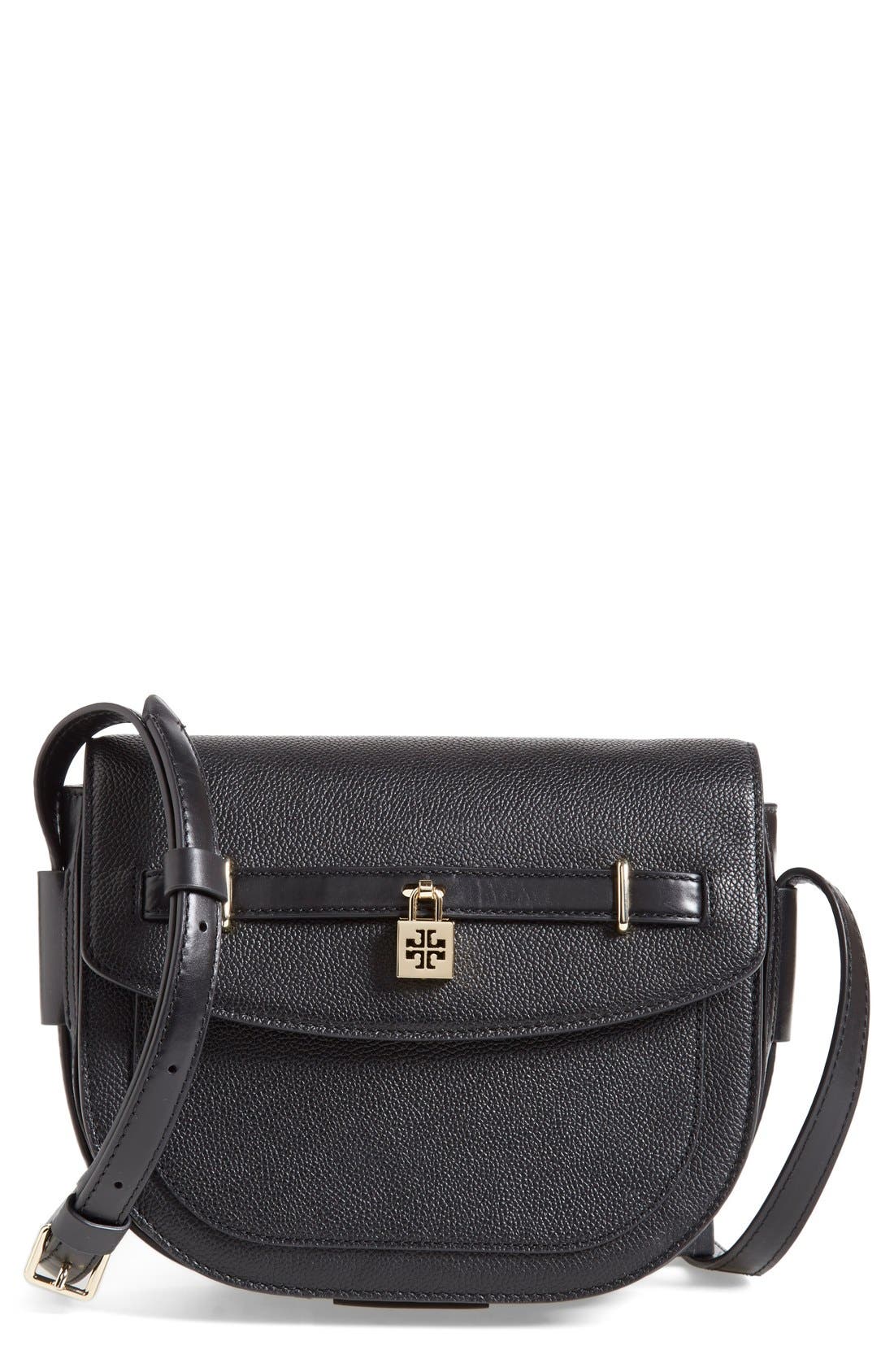 Tory Burch Crossbody Purse Straps For Men