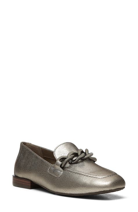 Donald pliner loafer nordstrom hot sale rack