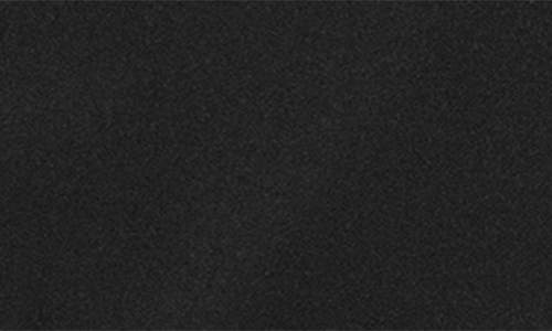 Asrv Aerotex Track Jacket In Black/white