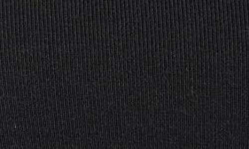 Meundies Print Bralette In Black