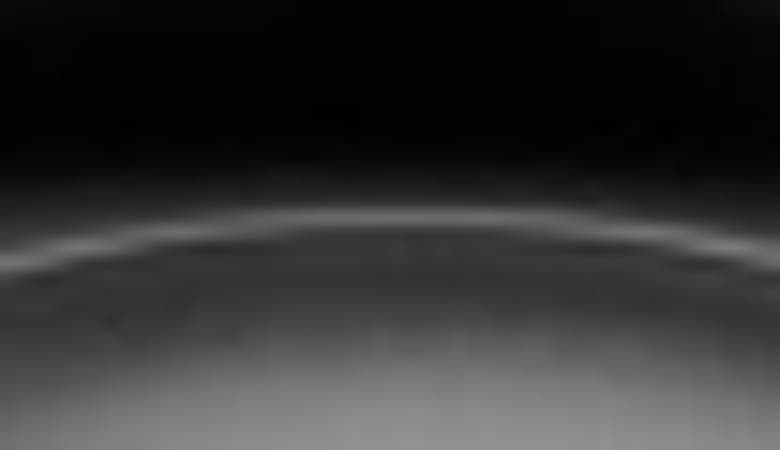 LE CREUSET LE CREUSET 12-INCH TOUGHENED NONSTICK PRO FRYING PAN