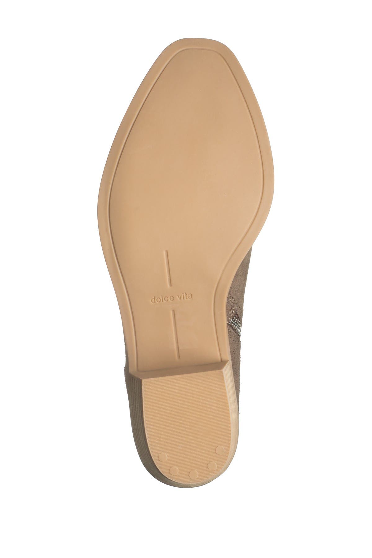 dolce vita booties nordstrom rack