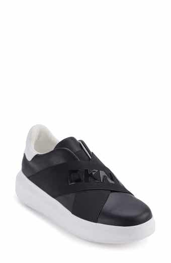 DKNY Jamiah Platform Sneaker Women Nordstrom
