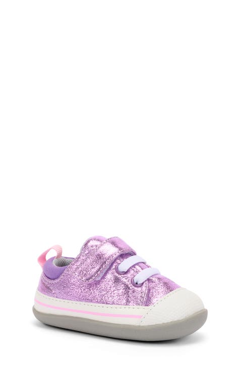 Apma store baby shoes