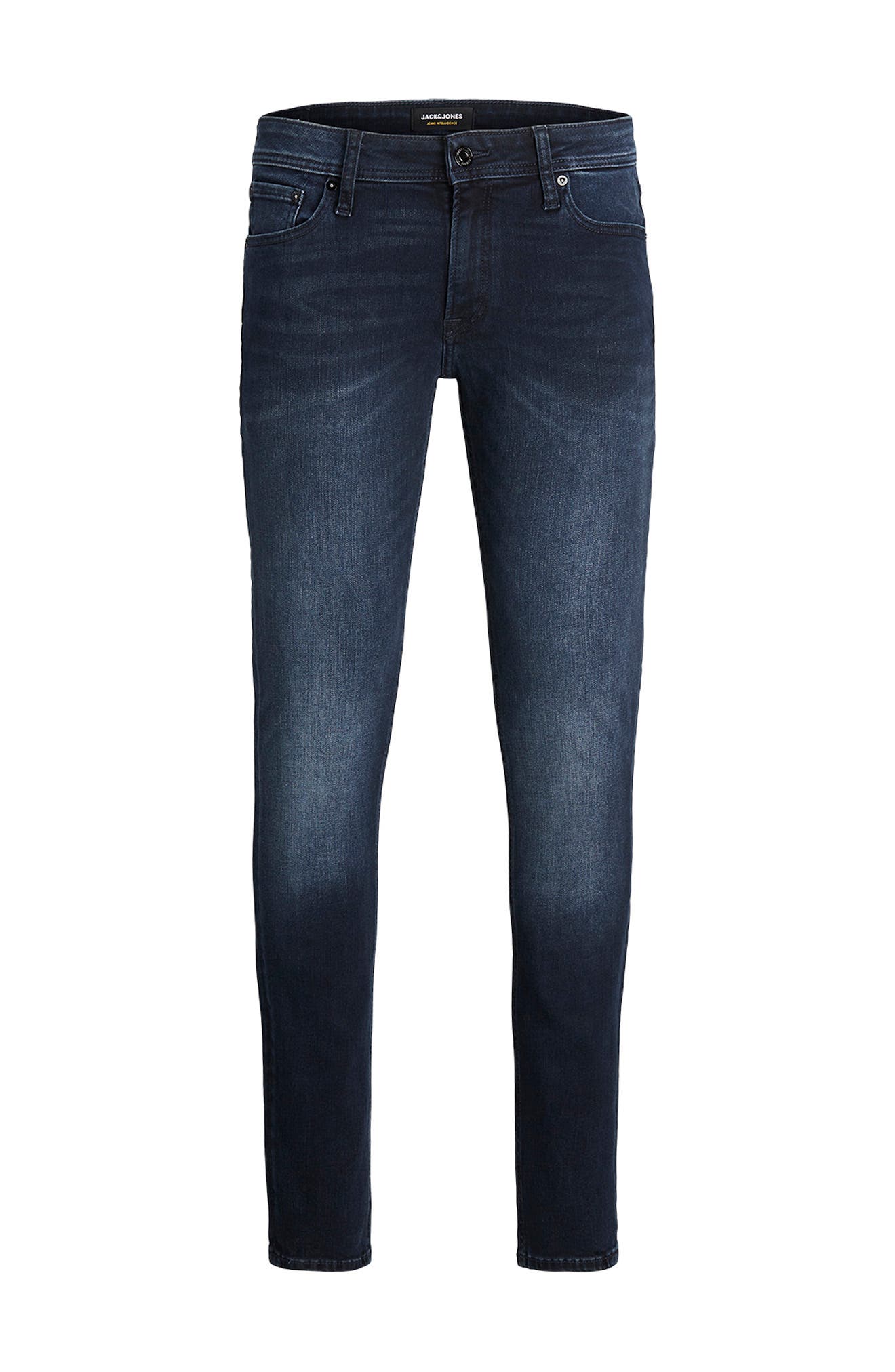 32 34 skinny jeans Clearance