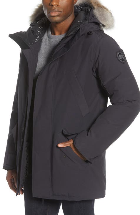 canada goose jackets | Nordstrom