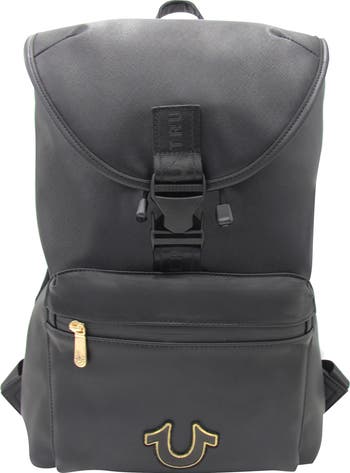 True Religion Brand Jeans Peel Backpack Nordstromrack