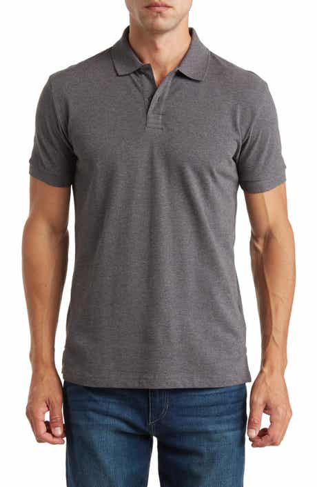 Tommy bahama shoreline 2025 surf long sleeve polo