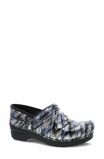 Dansko sanita 2025