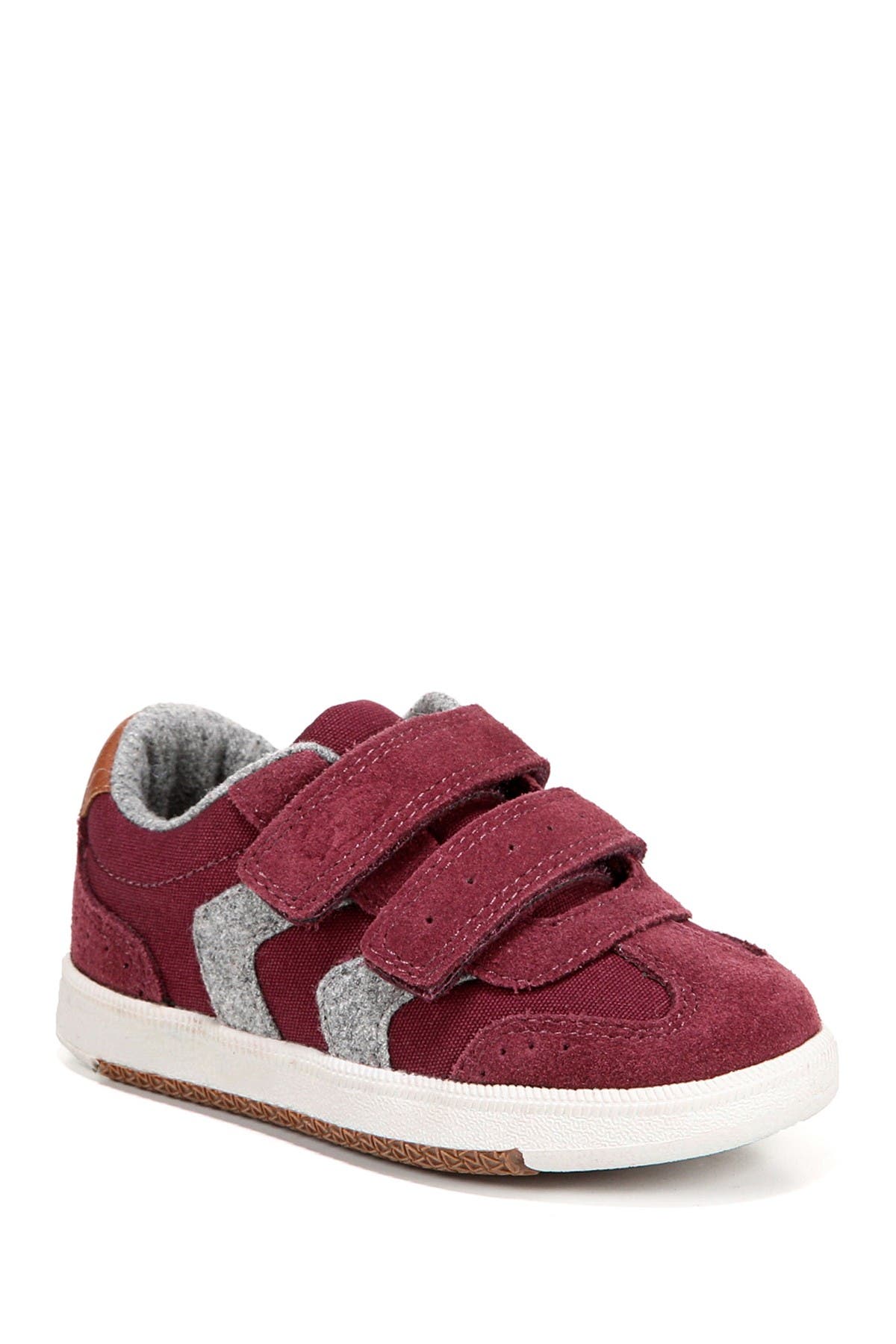 dr scholl's kameron sneaker