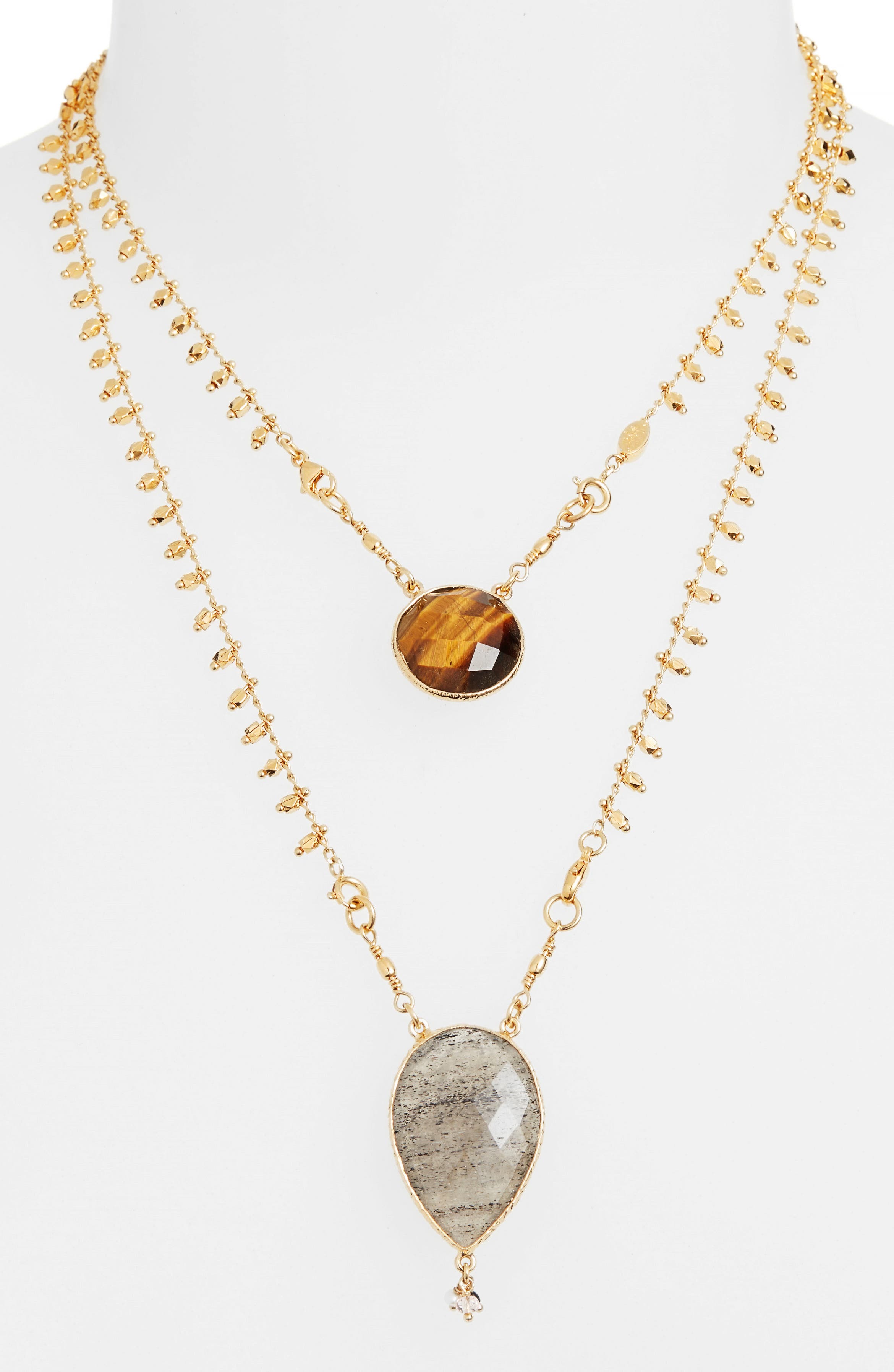 Nordstrom gas bijoux Clearance